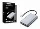 Conceptronic DONN21G #3