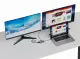 Conceptronic DONN21G #6