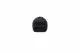 Apogee Hypemic #6