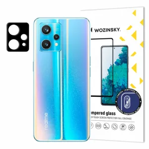 Wozinsky 5907769320040
