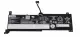IPC-Computer 5B11N52038