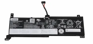 IPC-Computer 5B11N52038