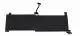 IPC-Computer 5B11N52038 #2