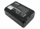 Cameron Sino 7.4V, Li-ion, 1080mAh #2