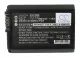 Cameron Sino 7.4V, Li-ion, 1080mAh #5