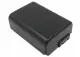 Cameron Sino 7.4V, Li-ion, 1080mAh #3