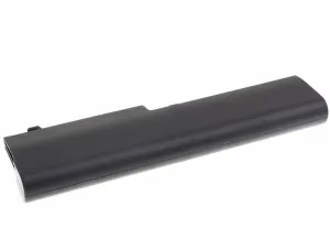 Green Cell PA3832U-1BRS PA3831U