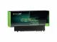 Green Cell PA3832U-1BRS PA3831U #4