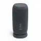 JBL Link Portable #3