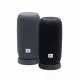 JBL Link Portable #5