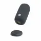 JBL Link Portable #4