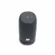 JBL Link Portable #2