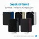 HP 15 ReversP Blk/Slv Sleeve #2