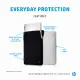 HP 15 ReversP Blk/Slv Sleeve #5