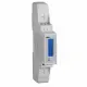 Legrand CE1DMID12