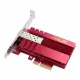 ASUS XG-C100F