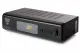 Opticum HD C200