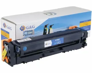 G&G 16054