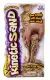 Spin Master Kinetic Sand Brown Sand XL