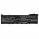CoreParts MBXAS-BA0325