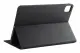 Tolerate SLIM FOLIO IP 10,9 (GEN 10/11) BLK #2