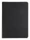 Tolerate SLIM FOLIO IP 10,9 (GEN 10/11) BLK