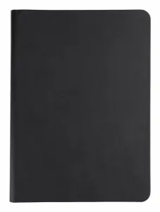 Tolerate SLIM FOLIO IP 10,9 (GEN 10/11) BLK