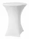 Hendi 813829