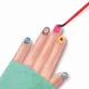SES Creative Nail art #5