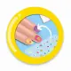 SES Creative Nail art #4