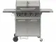 LUND 99655 #2
