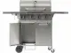 LUND 99655 #3