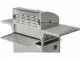LUND 99655 #11