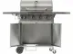 LUND 99655 #4