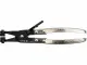 Yato YT-0647