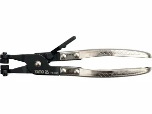 Yato YT-0647