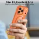 Tech-Protect 5906302334261 #4