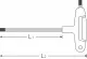 STAHLWILLE 43253030 #2