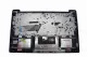 Lenovo 5CB1M46567