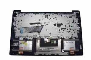 Lenovo 5CB1M46567
