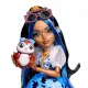 Monster High JMB81 #5