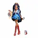 Monster High JMB81