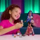 Monster High JMB81 #2