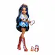 Monster High JMB81 #4