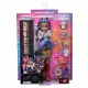 Monster High JMB81 #6