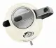 KitchenAid 5KEK1522EAC #4