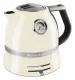 KitchenAid 5KEK1522EAC #2