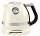 KitchenAid 5KEK1522EAC