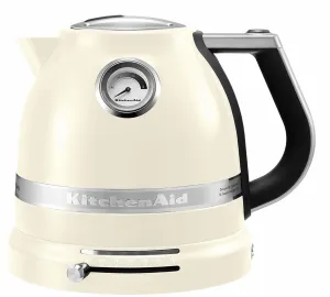 KitchenAid 5KEK1522EAC
