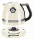 KitchenAid 5KEK1522EAC #3